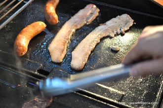 LifeTeria blog ブログ