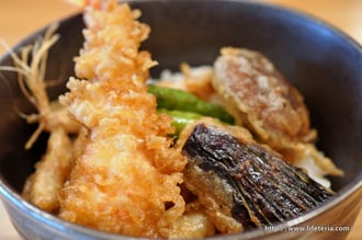 LifeTeria blog ブログ