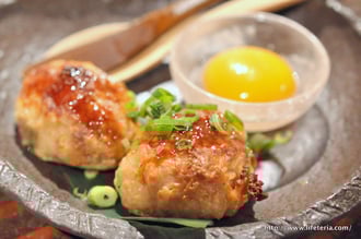 LifeTeria blog ブログ