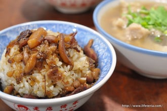 LifeTeria blog ブログ