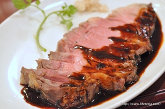 LifeTeria blog ブログ