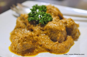 LifeTeria blog ブログ　バリ　カフェ　プトゥリ