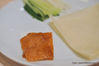 LifeTeria blog ブログ　龍盛飯店