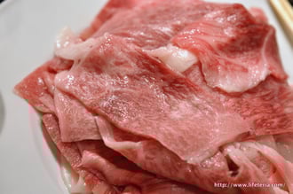 LifeTeria blog ブログ