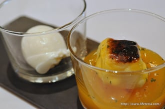 LifeTeria blog ブログ　ラ・リューン