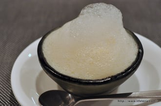 LifeTeria blog ブログ　レ・マリアージュ・ドゥ・ガク