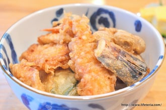 LifeTeria blog ブログ　歌舞伎寿司