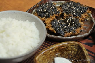 LifeTeria blog ブログ　しのぶ屋