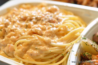 LifeTeria blog ブログ