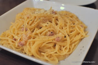 LifeTeria blog ブログ