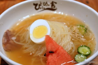 LifeTeria blog ブログ　ぴょんぴょん舎