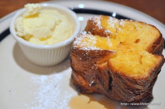 LifeTeria blog ブログ