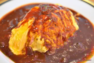 LifeTeria blog ブログ　マルゼンカフェ