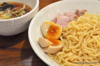 LifeTeria blog ブログ　銀座梵天