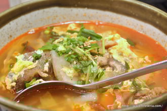 LifeTeria blog ブログ　やえす館