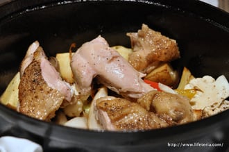 LifeTeria blog ブログ　セレンディピタ