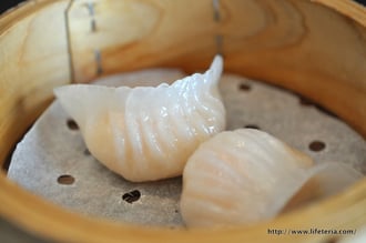 LifeTeria blog ブログ　大観苑