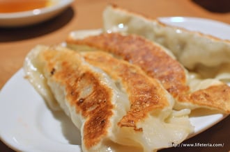 LifeTeria blog　ブログ