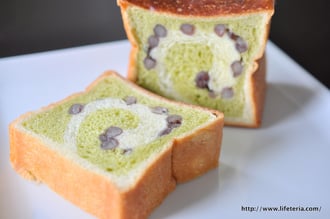 LifeTeria blog グルマンヴィタル