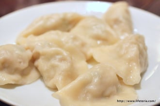 LifeTeria blog ブログ　ニイハオ