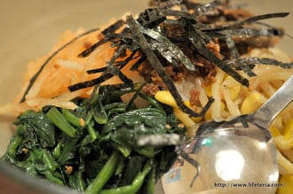 LifeTeria blog ブログ