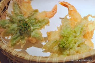 LifeTeria blog ブログ　坊野