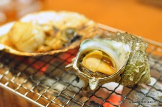 LifeTeria blog ブログ