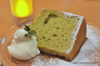 LifeTeria blog ブログ　ひびのCAFE