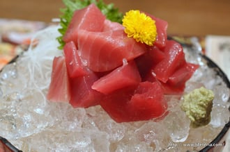 LifeTeria blog ブログ