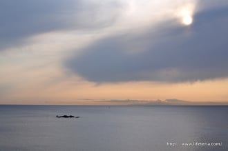 LifeTeria blog ブログ　葉山ホテル音羽ノ森