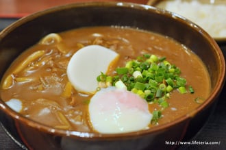 LifeTeria blog ブログ　こんぴら茶屋