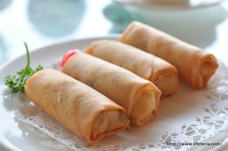 LifeTeria blog ブログ　圓山大飯店　グランドホテル