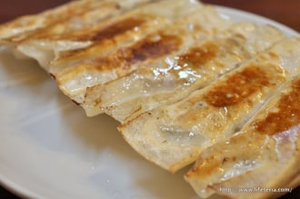 LifeTeria blog ブログ　博雅