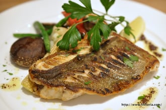 LifeTeria blog ブログ　ポワンタージュ