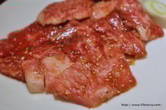 LifeTeria blog ブログ　大山飯店本店