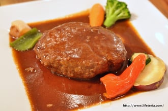 LifeTeria blog ブログ　ナチュラルレストラン　日の木