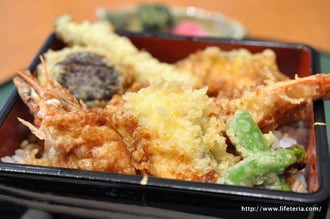 LifeTeria blog ブログ　おりじん