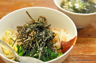 LifeTeria blog ブログ　わいわい亭