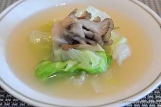 LifeTeria blog ブログ　中国飯店　琥珀宮