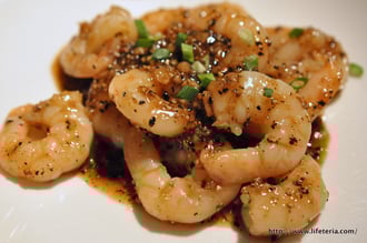 LifeTeria blog ブログ　海南鶏飯食堂