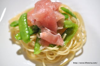 LifeTeria blog ブログ