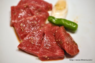 LifeTeria blog ブログ　ぴょんぴょん舎