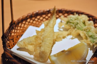 LifeTeria blog ブログ　坊野