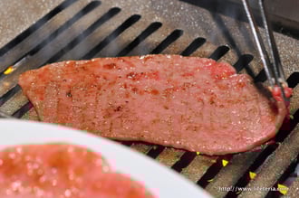 LifeTeria blog ブログ　焼肉ジャンボ