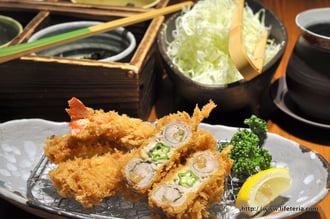 LifeTeria blog ブログ　恵亭