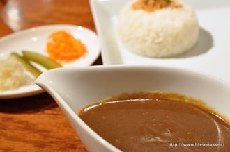 LifeTeria blog ブログ　カシュク