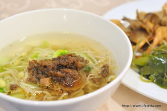 LifeTeria blog ブログ