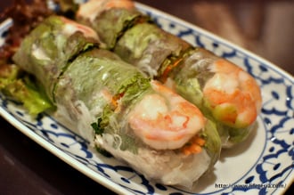 LifeTeria blog ブログ　ワンタイ