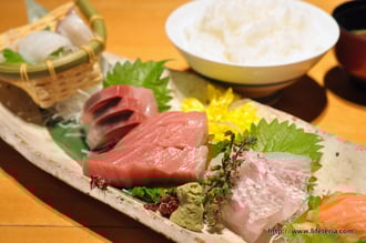 LifeTeria blog ブログ