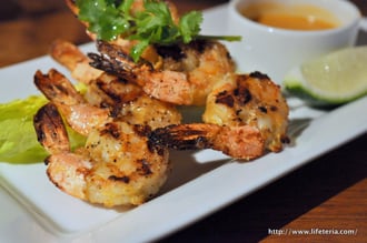 LifeTeria blog ブログ　IVY PLACE